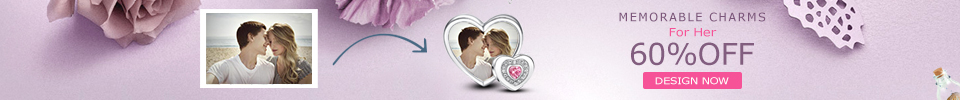 memorable charms for her