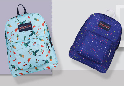 MEN BAGS