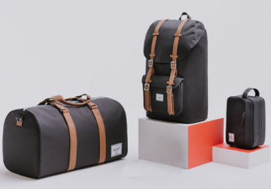 STUDENT BAGS